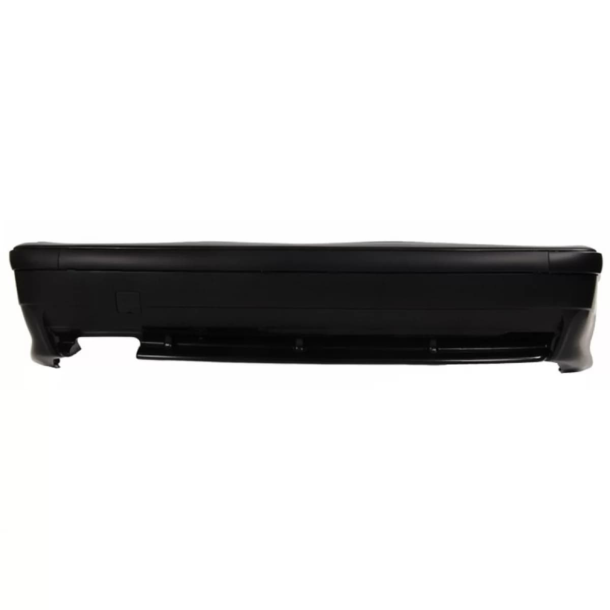 Rear Bumper suitable for BMW 3 Series E36 (1992-1998) M3 Design