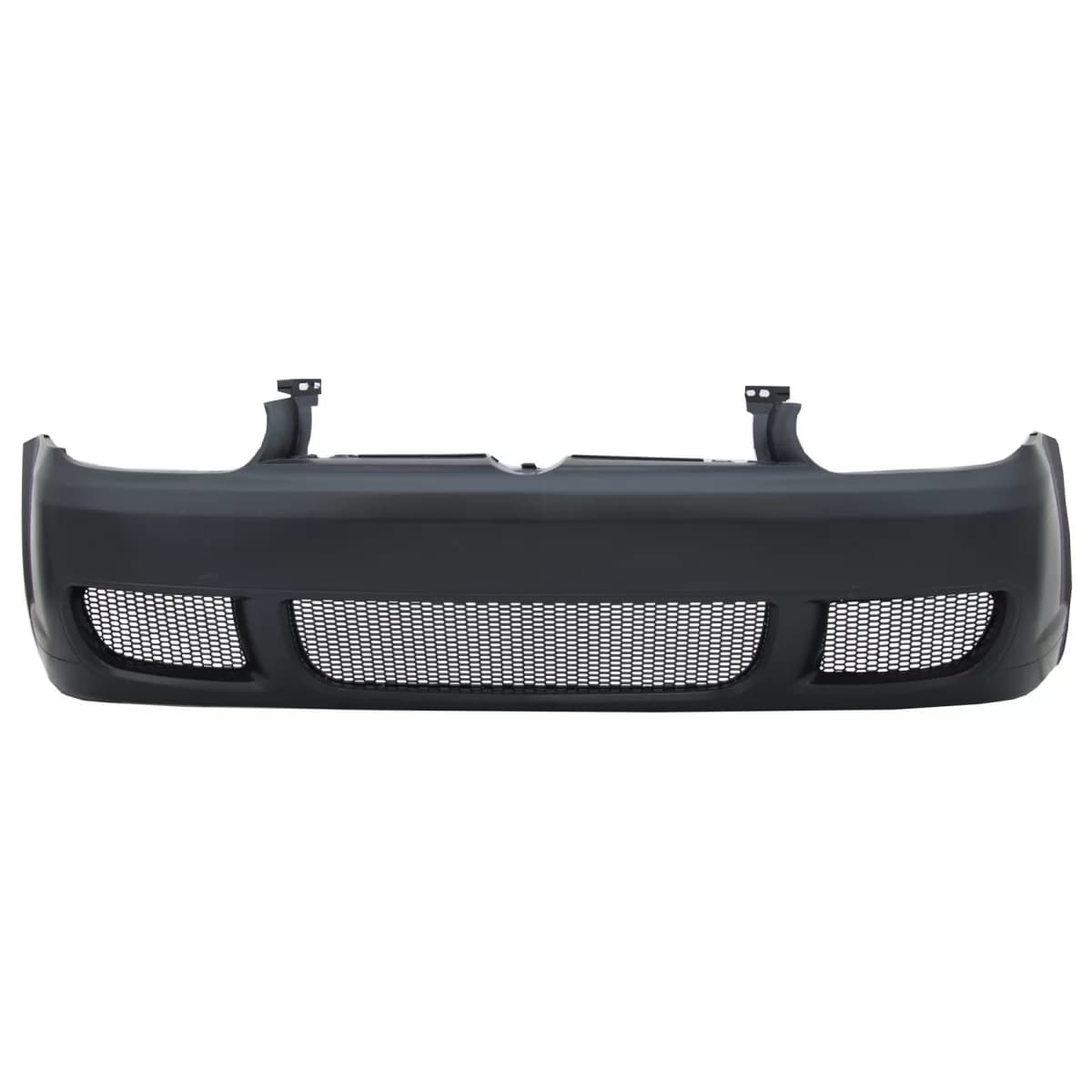 Front Bumper suitable for VW Golf IV 4 MK4 (1997-2004) R32 Look
