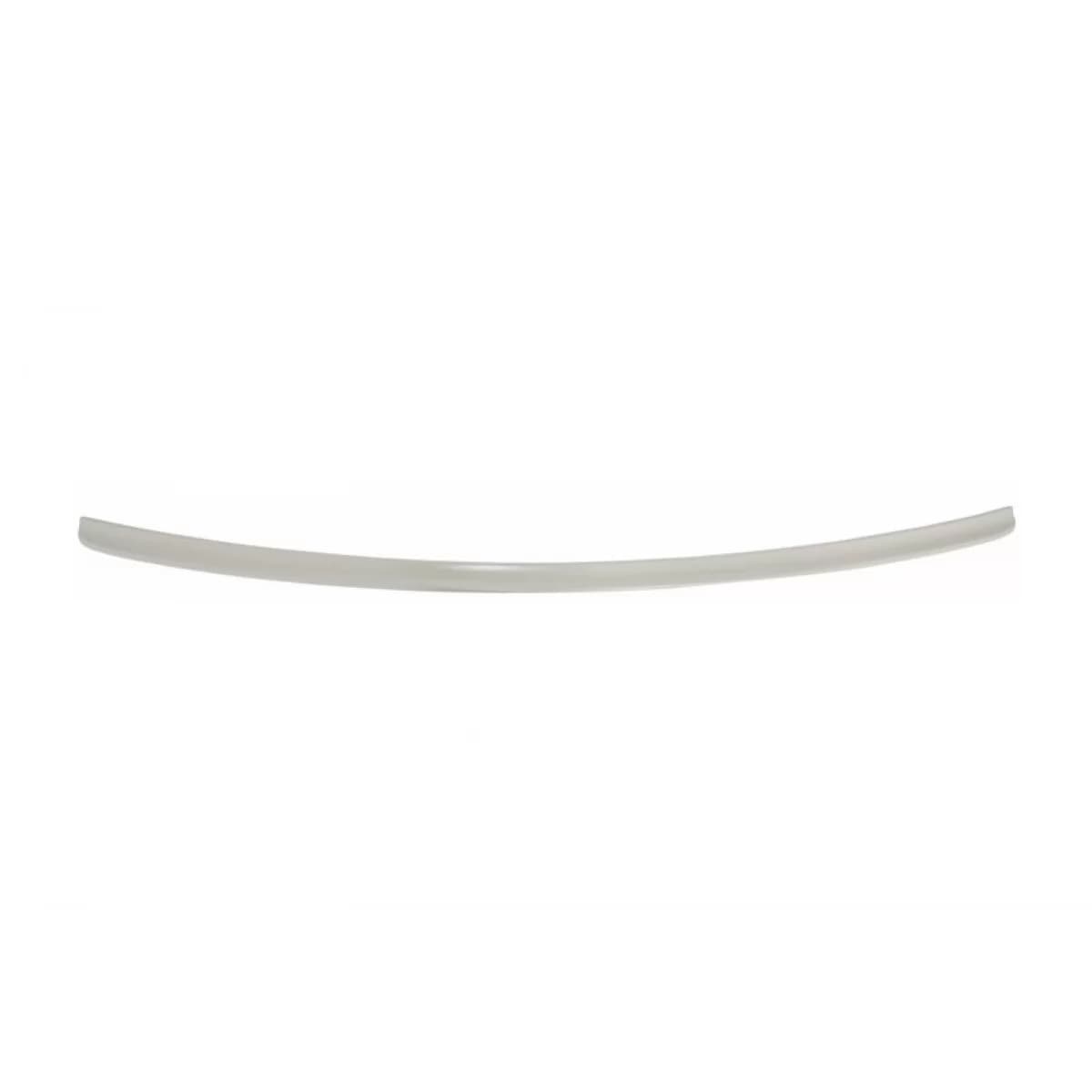 Trunk Spoiler suitable for BMW 5 Series E39 (1996-2003) M5 Design