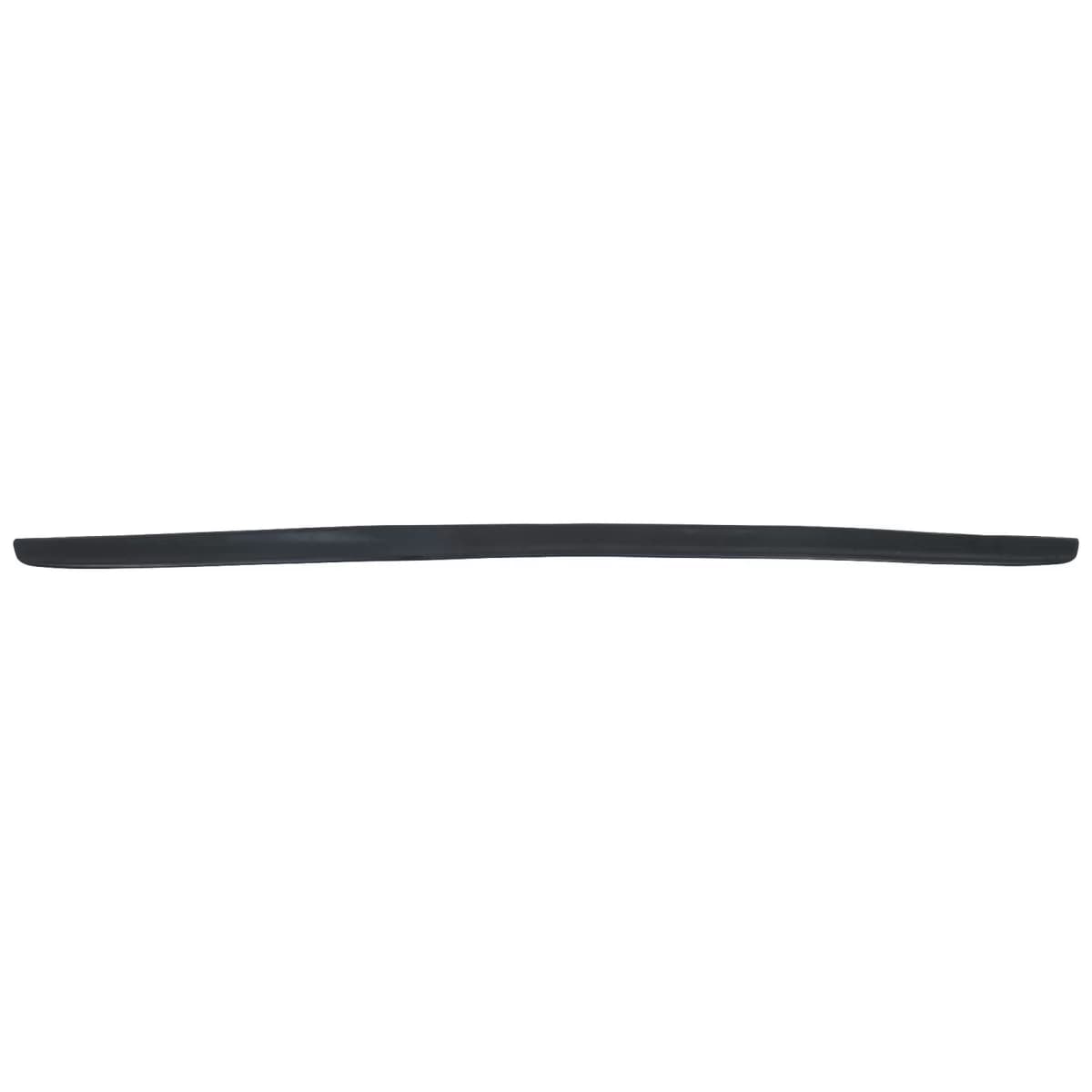 Trunk Spoiler Top Wing suitable for BMW 3 Series E36 (1990-1998) Coupe Sedan LTW Design