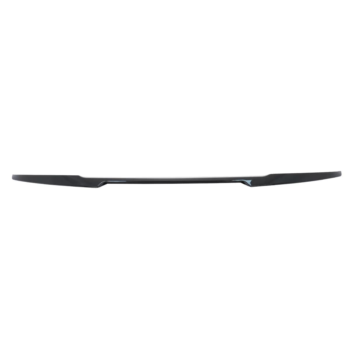 Trunk Spoiler suitable for BMW 4 Series Gran Coupe F36 (2014-up) M4 CSL Design
