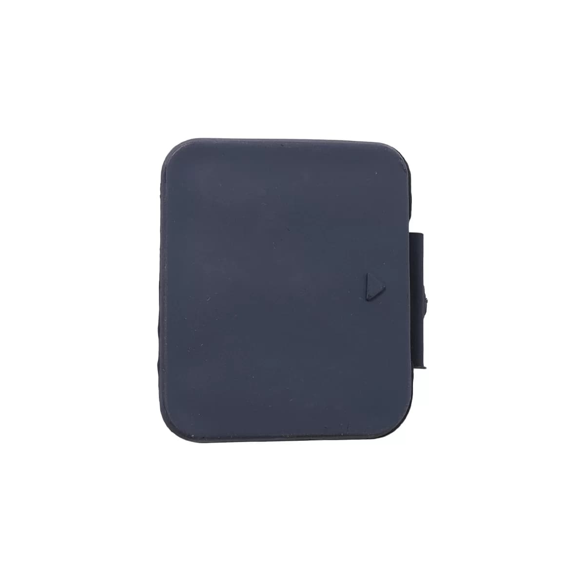 Tow Hook Cover Front and Rear Bumper suitable for BMW 5 Series E39 (1995-2003) M5 Design