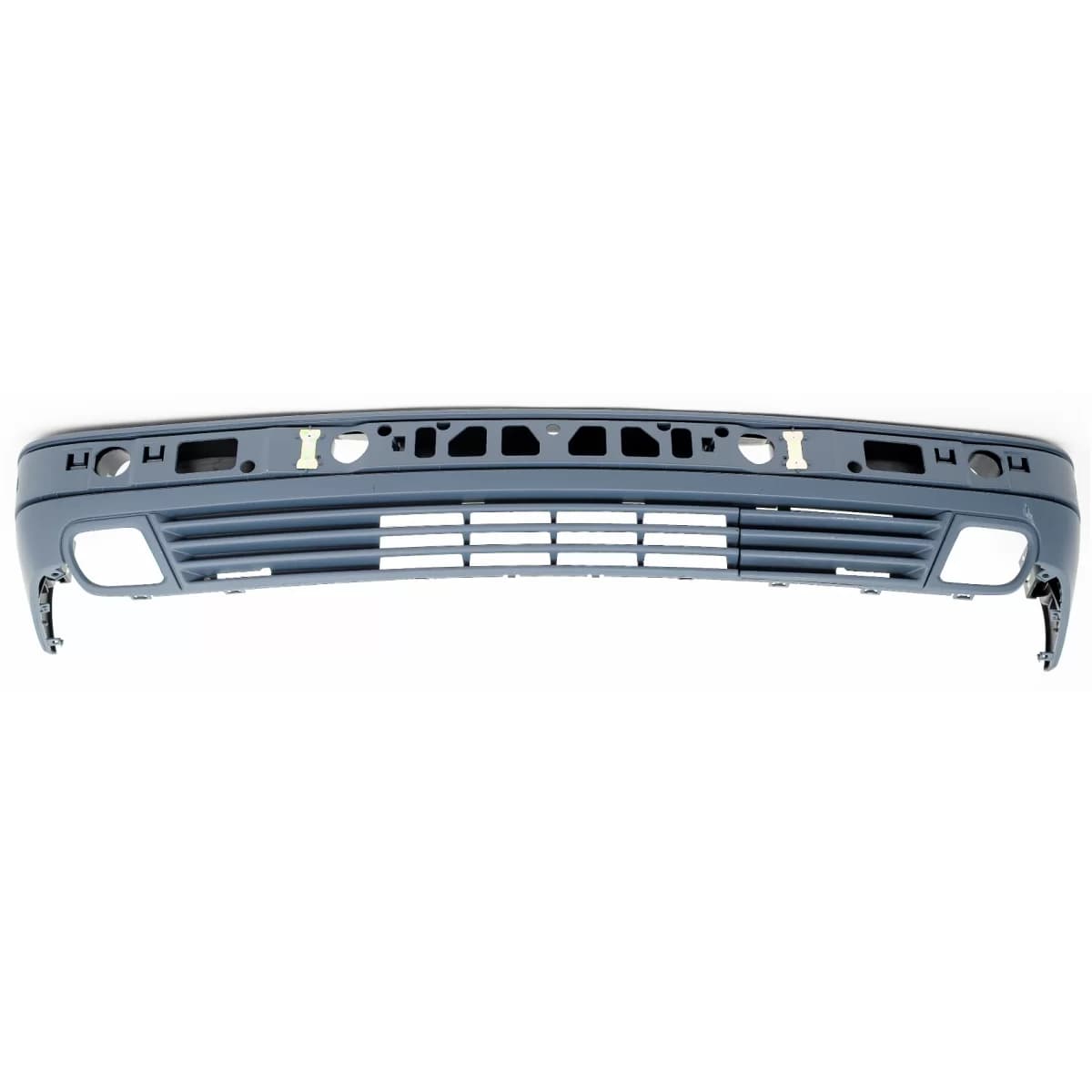 Front bumper suitable for Mercedes E Class W210 S210 (1995-2000) Sedan T-Modell