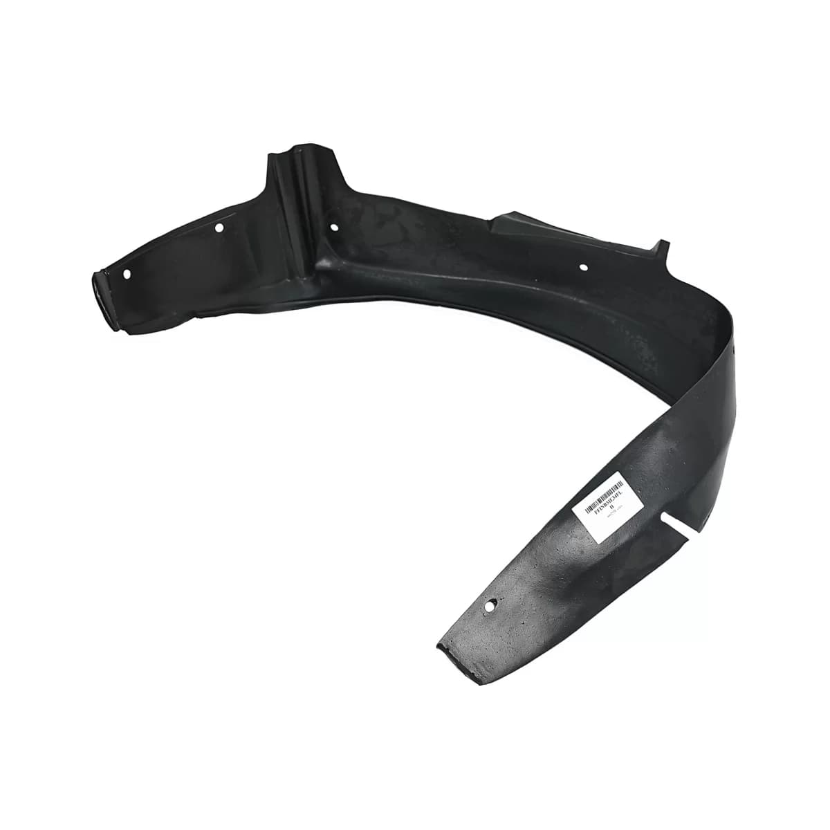 Front LEFT Fender Liner suitable for BMW 5 Series E34 & M5 (1991-1993) Sedan Touring