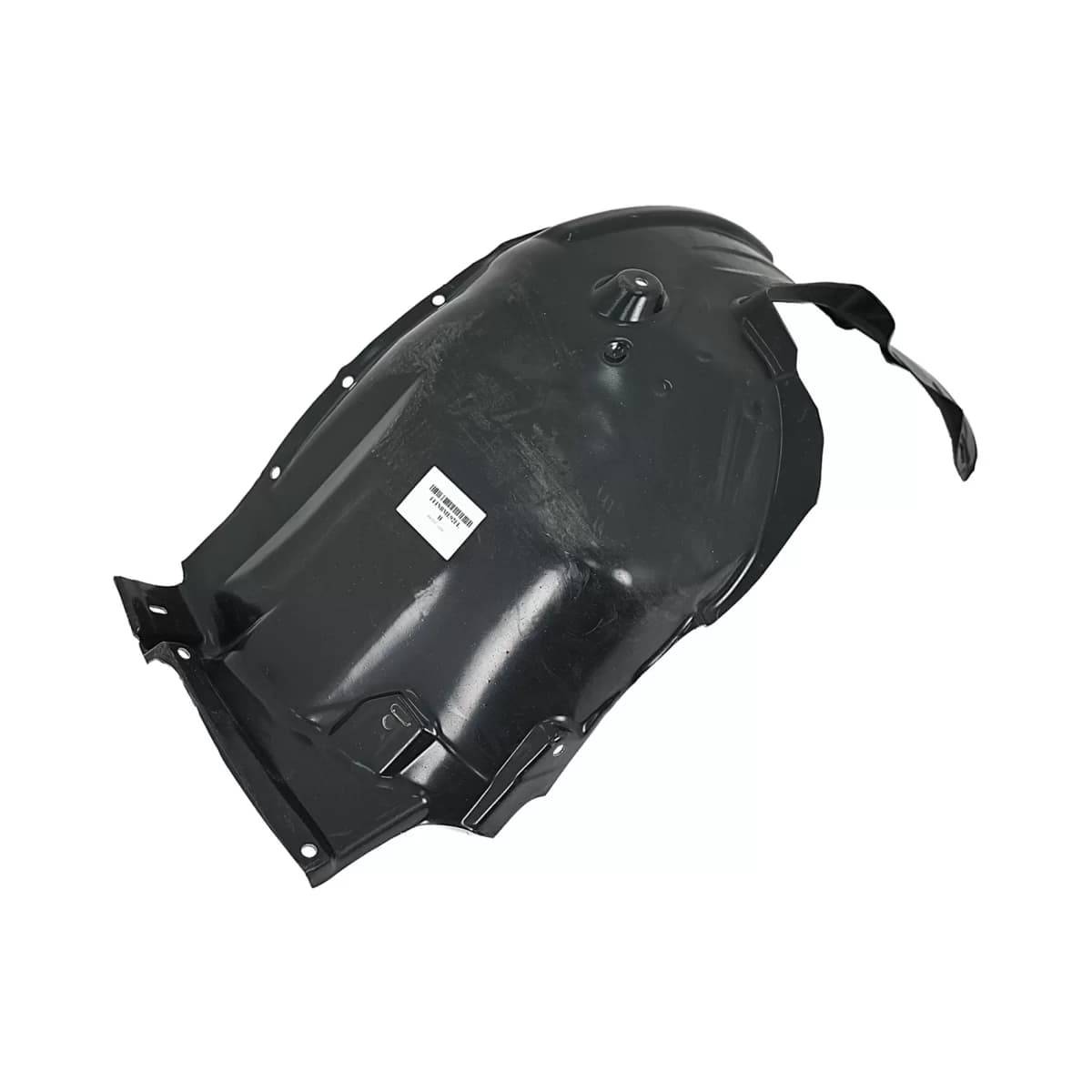 Front LEFT Fender Liner suitable for BMW 3 Series E92 E93 (2005-2013) Coupe Cabrio