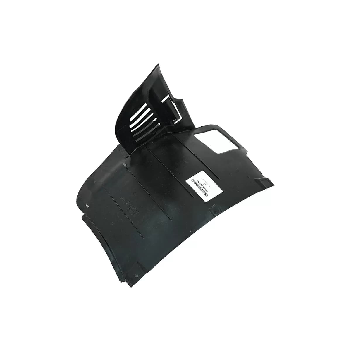 Front LEFT Fender Liner suitable for BMW 5 Series E39 (1995-2003) Sedan Touring