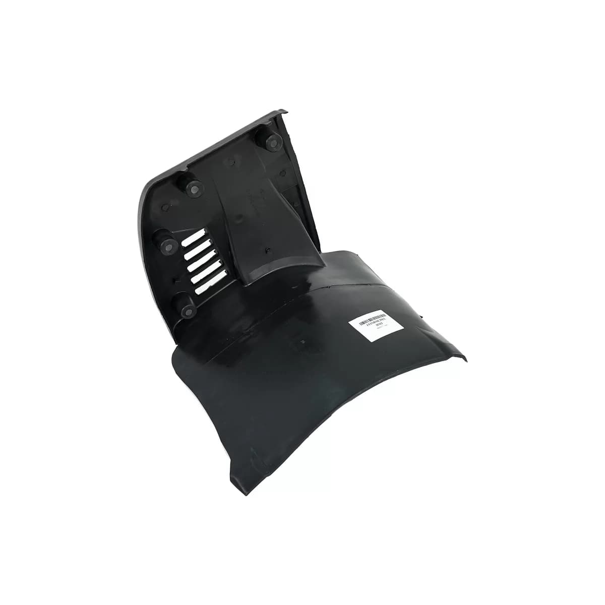 Front LEFT Fender Liner suitable for BMW 5 Series E39 M5 (1995-2003) Sedan