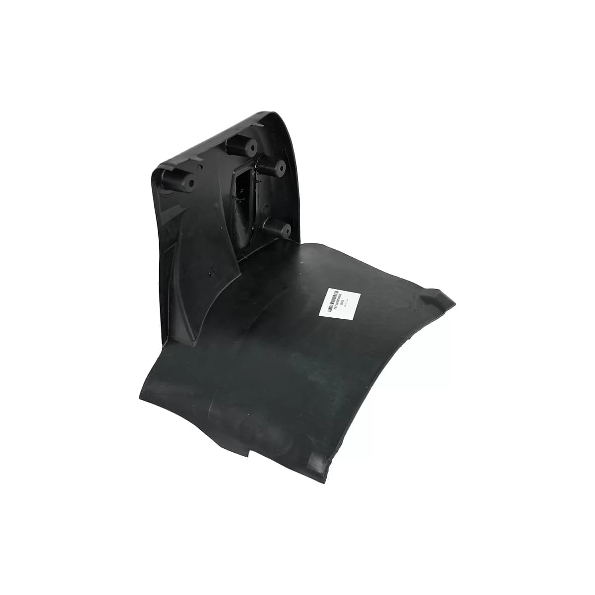 Front RIGHT Fender Liner suitable for BMW 5 Series E39 M5 (1998-2003) Sedan