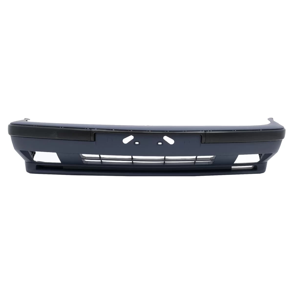 Front Bumper suitable for BMW 5 Series E34 (1987-1995) M5 Design