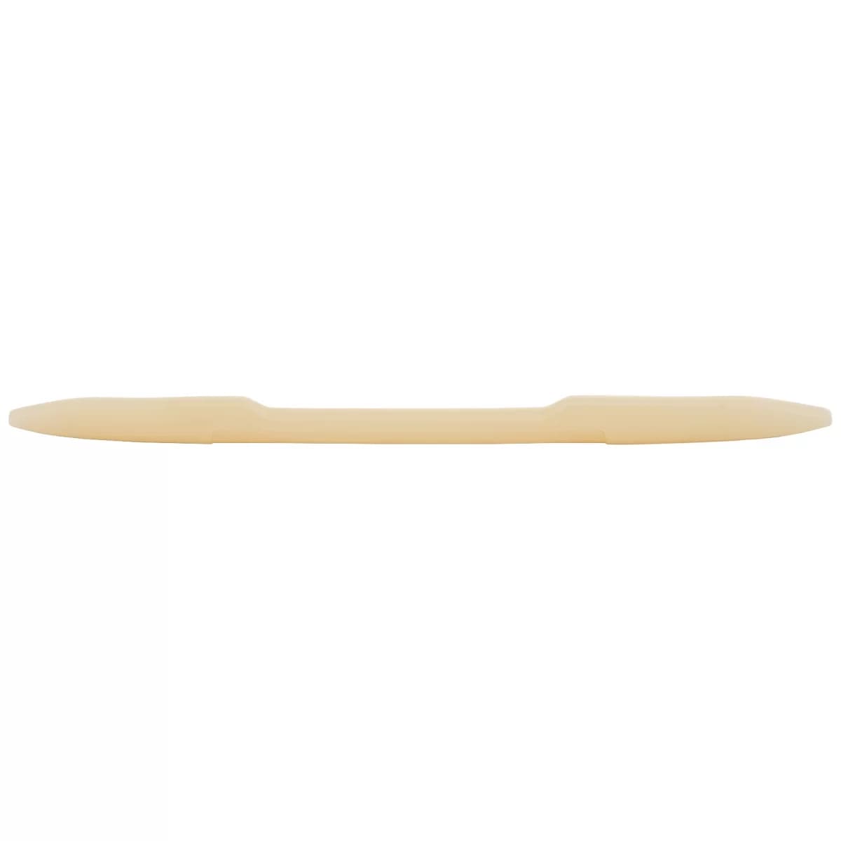 Trunk Spoiler suitable for BMW 3 Series E90 (2005-2011) Sedan Unpainted
