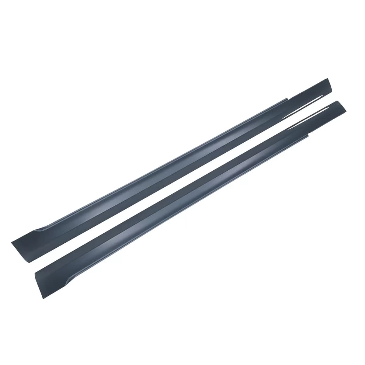 Side Skirts suitable for BMW 7 Series G11 (2015-2021) Sedan Sport Design