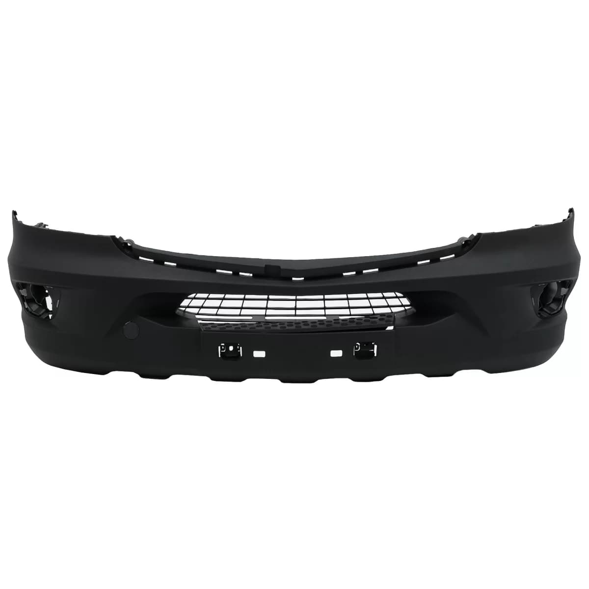 Front Bumper suitable for Mercedes Sprinter 906 (2014-2018)