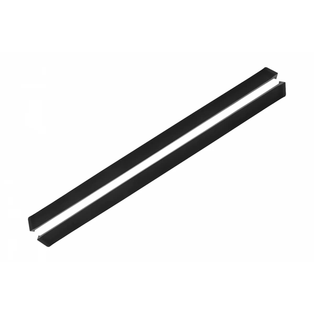 Side Skirts suitable for BMW 3 Series E30 (1982-1994) M3 Design