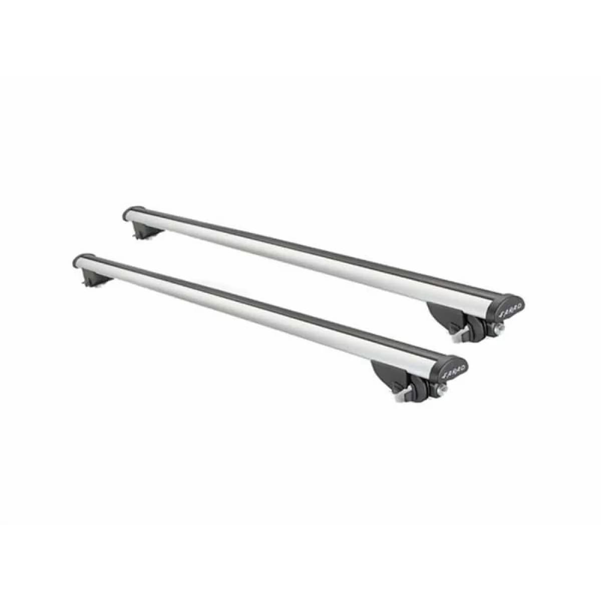 Farad Beamar series 4 cross beams set 110cm.