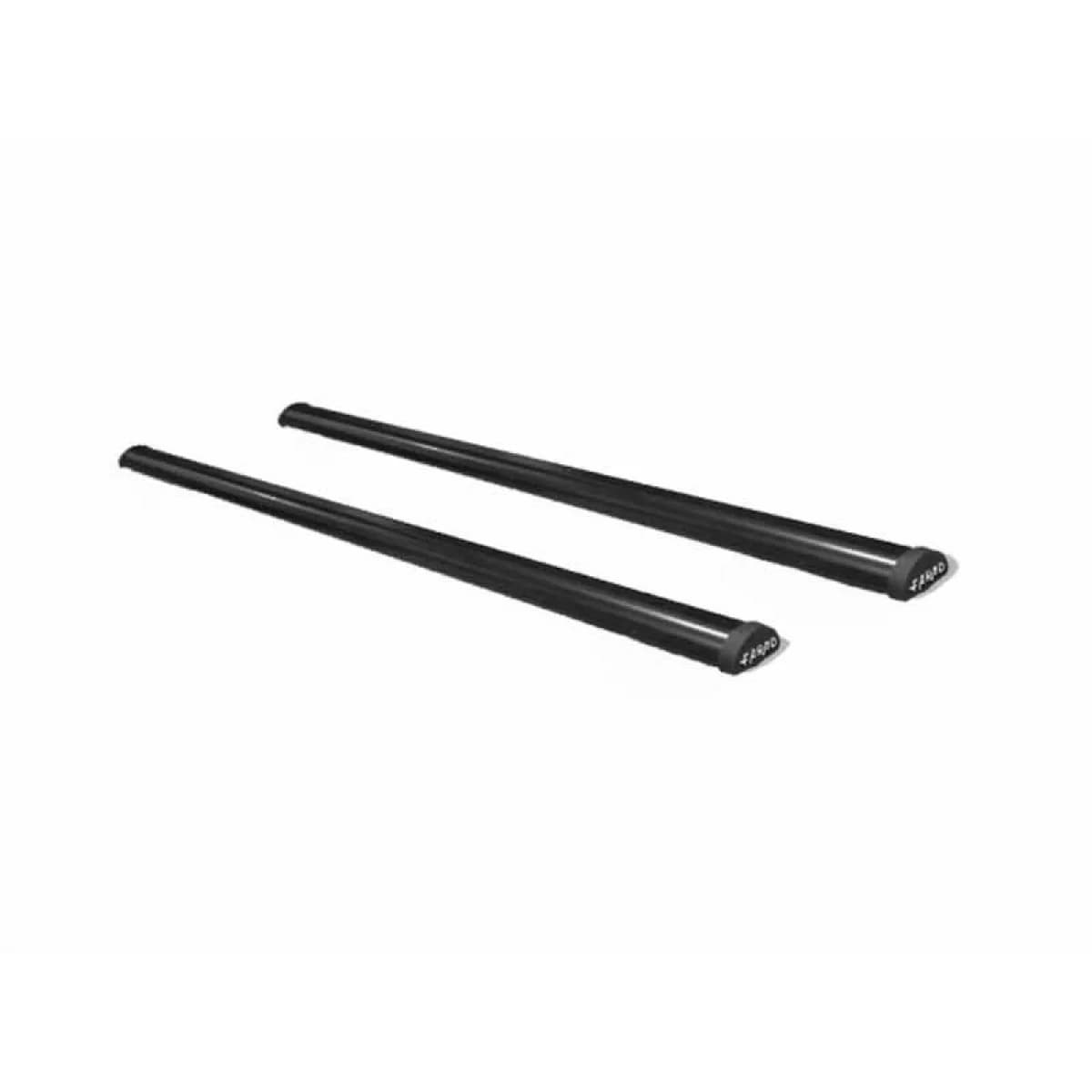 Farad 110 Series Iron 2 Steel Beams