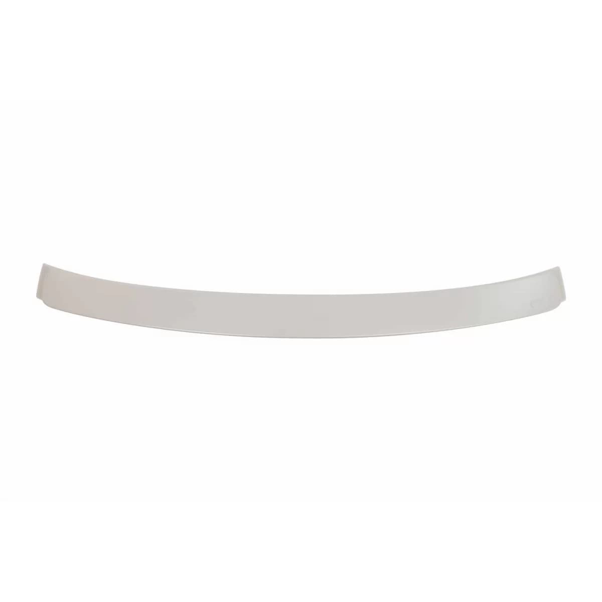 ACS type sunshade suitable for BMW 3 Series E92 coupe 2007-2013, unpainted
