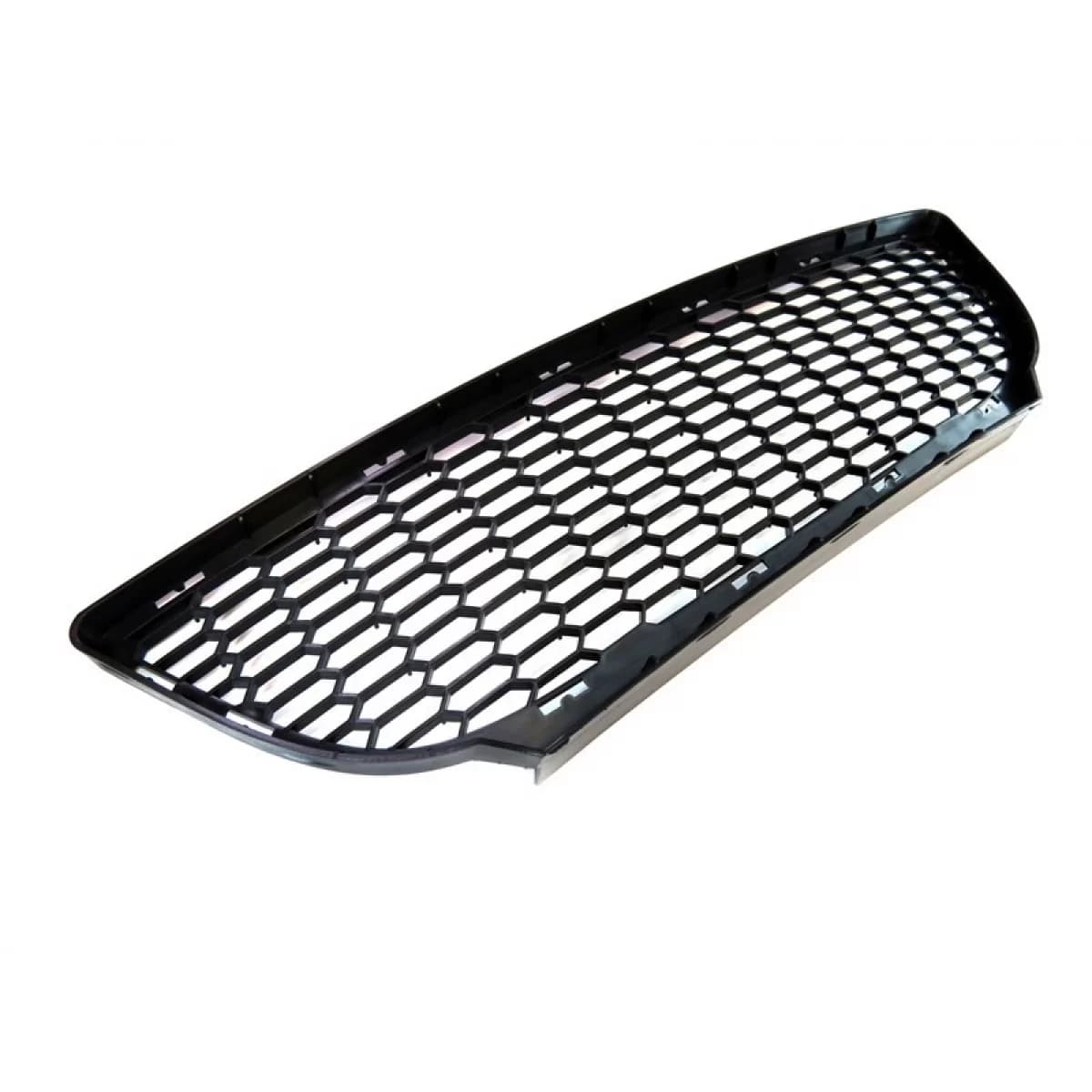 Center grille suitable for front M Technik bumper for BMW 3 Series E90/E91 2005-2008