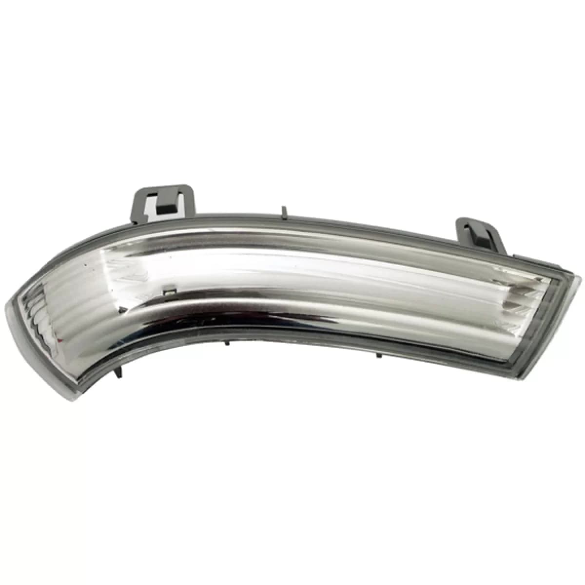 LED mirror indicator right TYC for VW Passat (3C2/3C5) 3C 05-