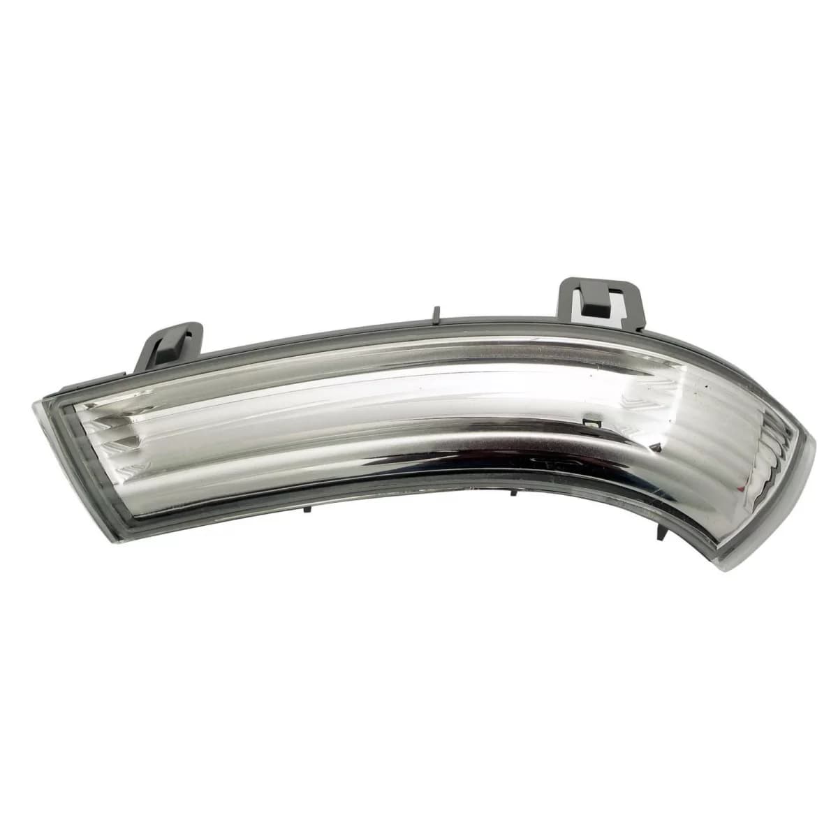 Mirror indicator left for VW Sharan 7M 03-10