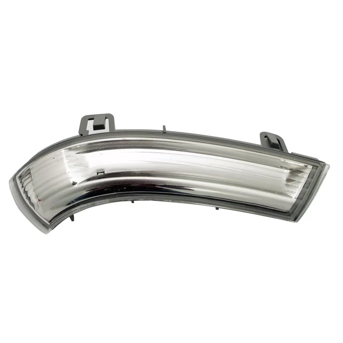 Right side mirror indicator for VW Golf VI 5K Variant 08-13