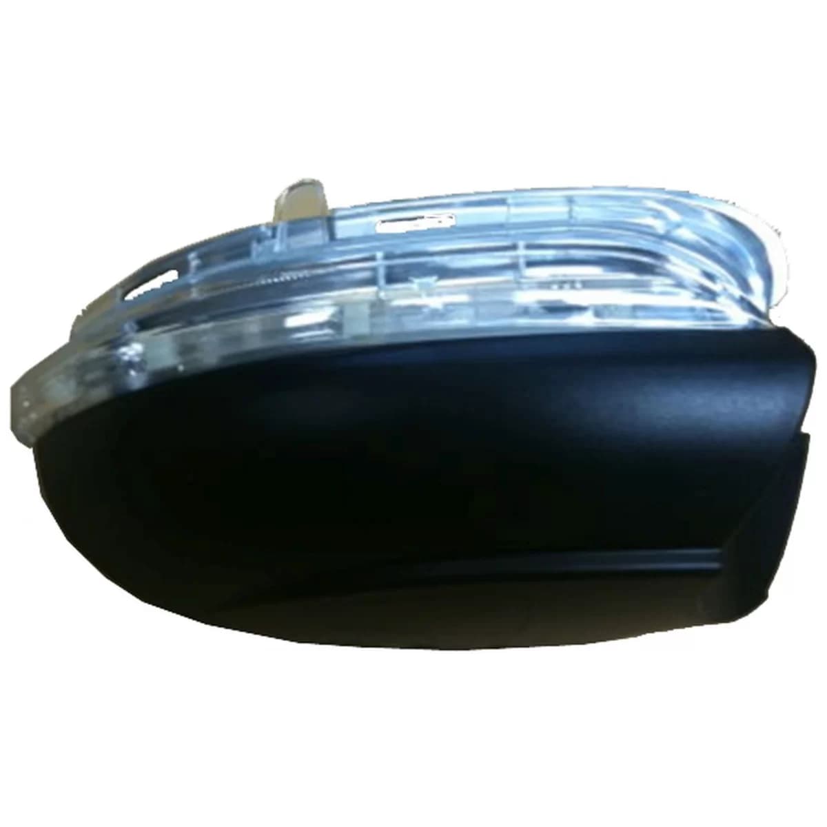 Mirror indicator right for VW Touran 1T 09-10