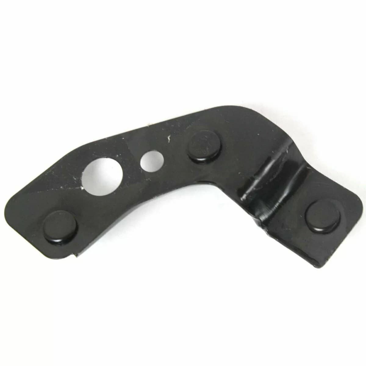 Bumper Bracket Left for Ford Mustang 05-09