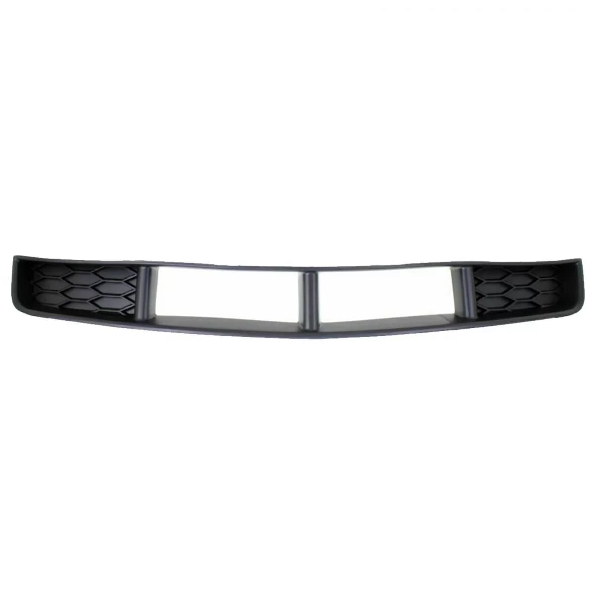 Front Lower Bumper Grille for Ford Mustang GT 05-09
