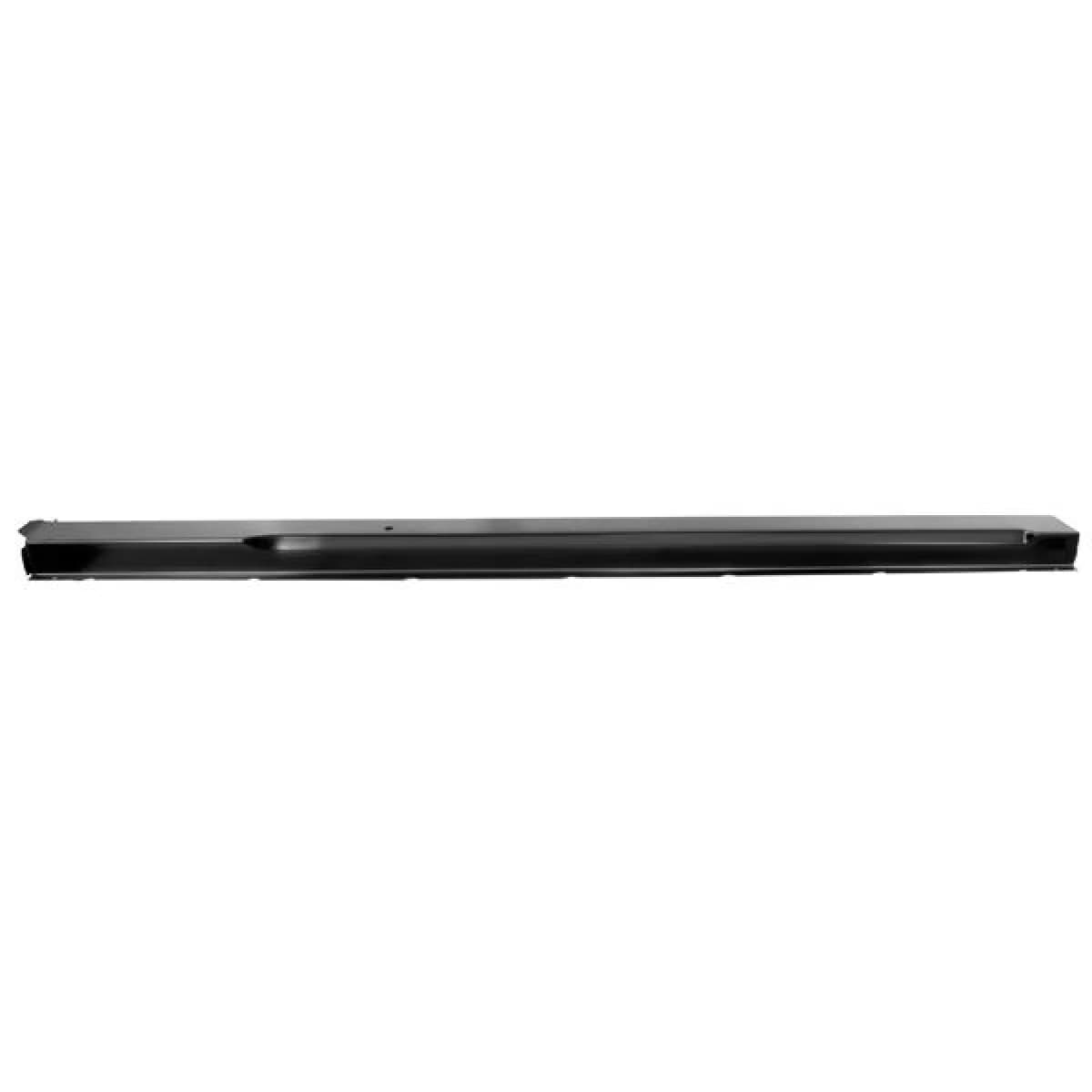 Inner right rocker panel for Ford Mustang 64-68 Convertible