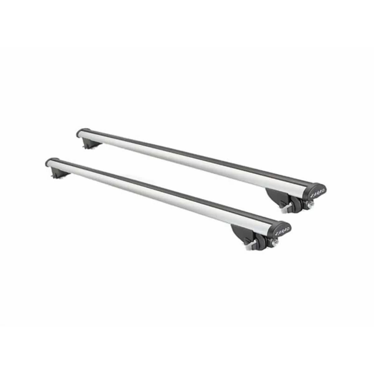 Farad Beamar 3 Series Cross Bars Set 110cm.