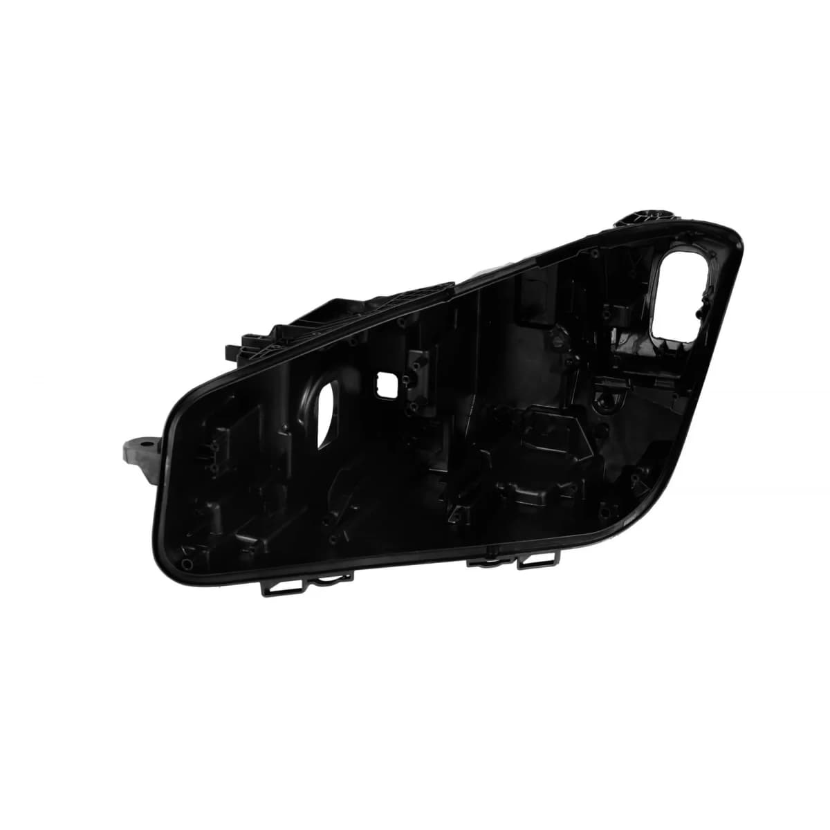 Left housing suitable for LED headlight for BMW Z4 G29 2017-2019