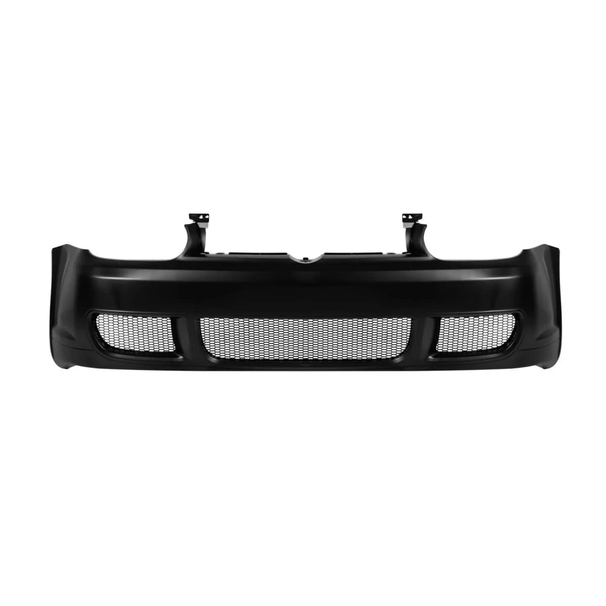 Front bumper type R32 suitable for Volkswagen Golf 4 1997-2003
