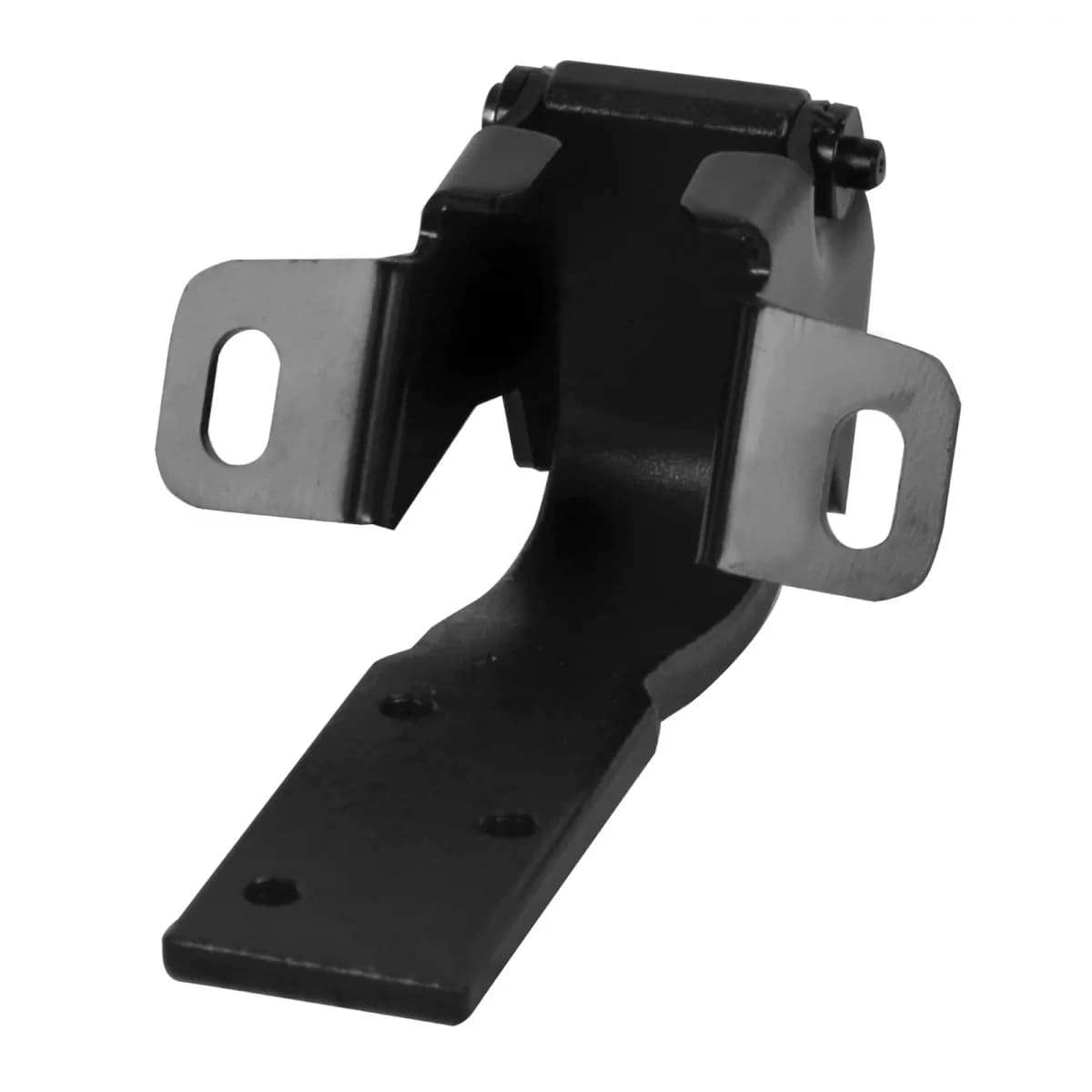 Door hinge right for Ford Pickup 61-66
