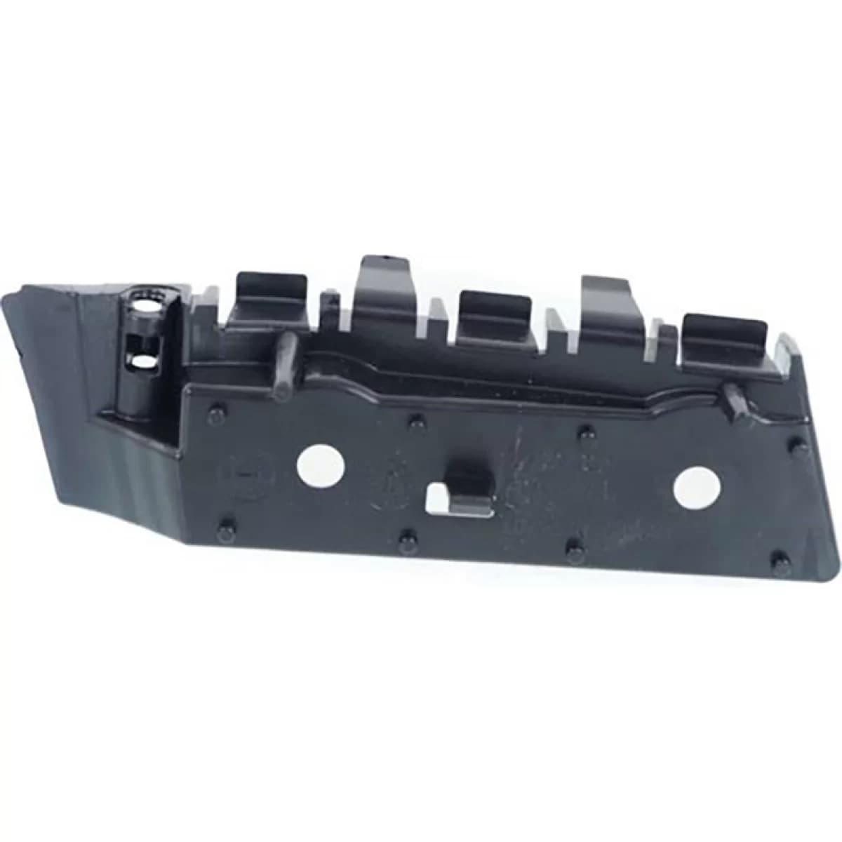 Front Left Bumper Bracket for Ford Mustang VI 15-17