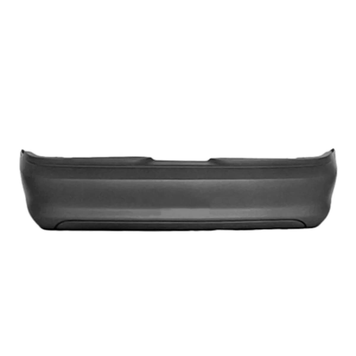 Rear bumper for Ford Mustang 96-98 COBRA