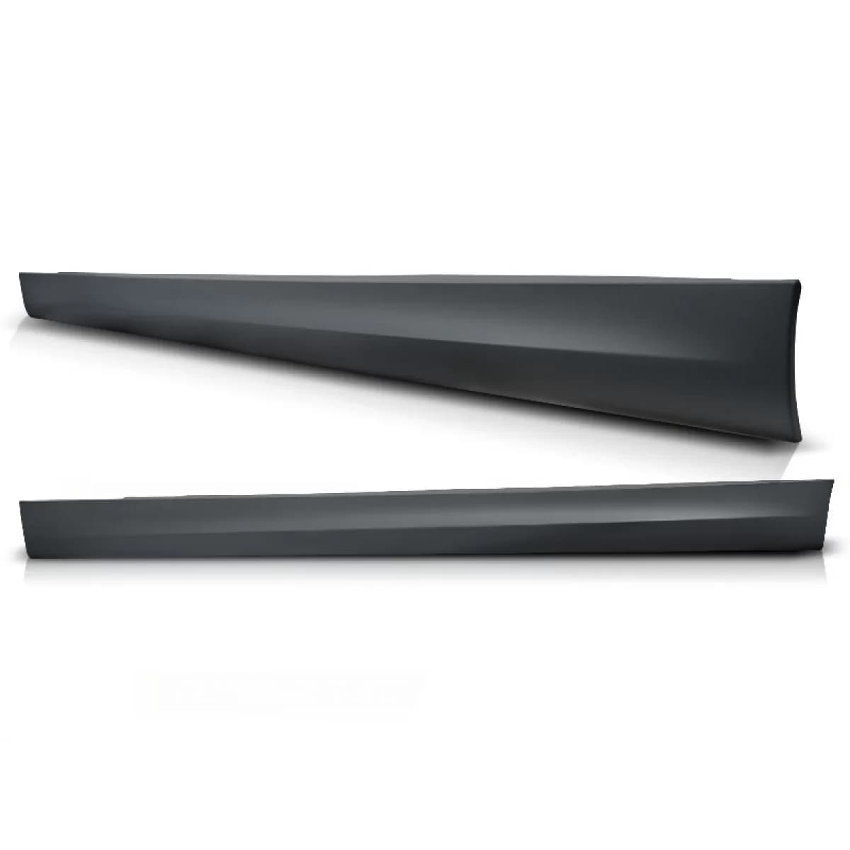 SIDE SKIRTS SPORT fits BMW E90/E91 09-11