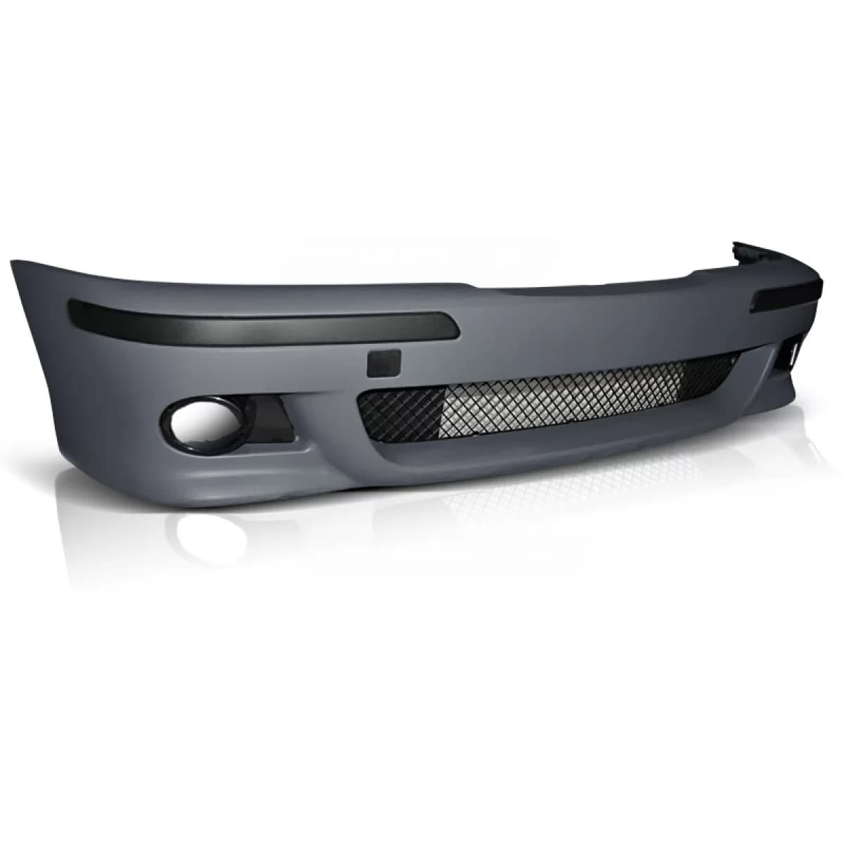 FRONT BUMPER SPORT fits BMW E39 09.95-06.03