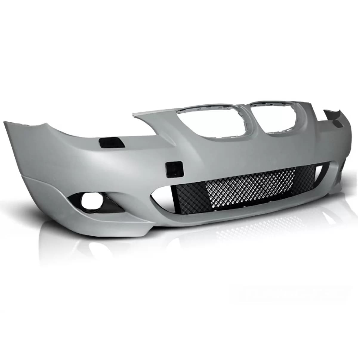 FRONT BUMPER SPORT fits BMW E60/ E61  07.03-10