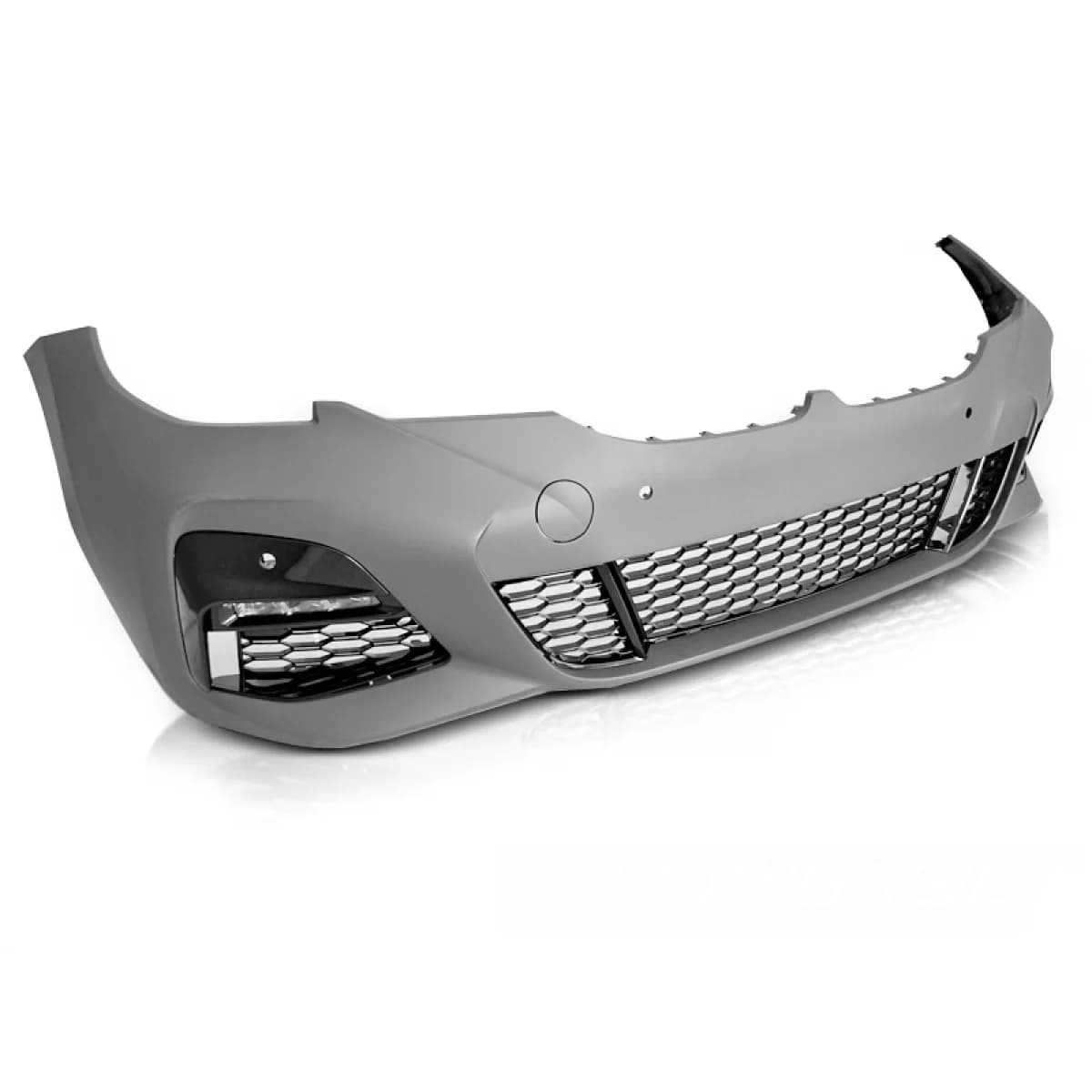 FRONT BUMPER SPORT PDC fits BMW G20/G21 19-22