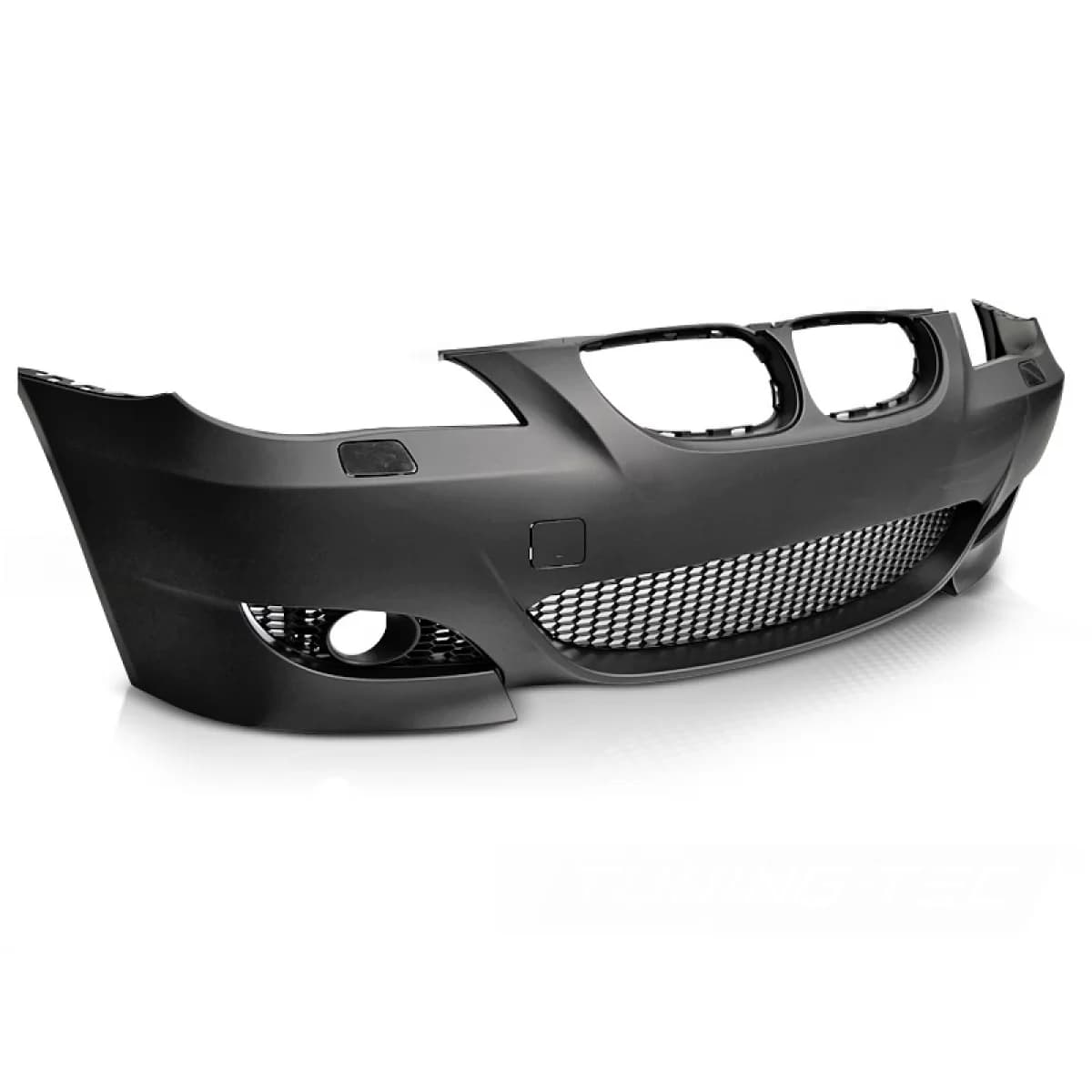 FRONT BUMPER SPORT STYLE fits BMW E60/E61 03-10