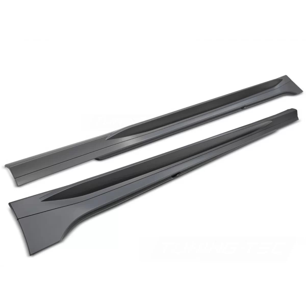 SIDE SKIRTS SPORT fits BMW G20/G21 19-25