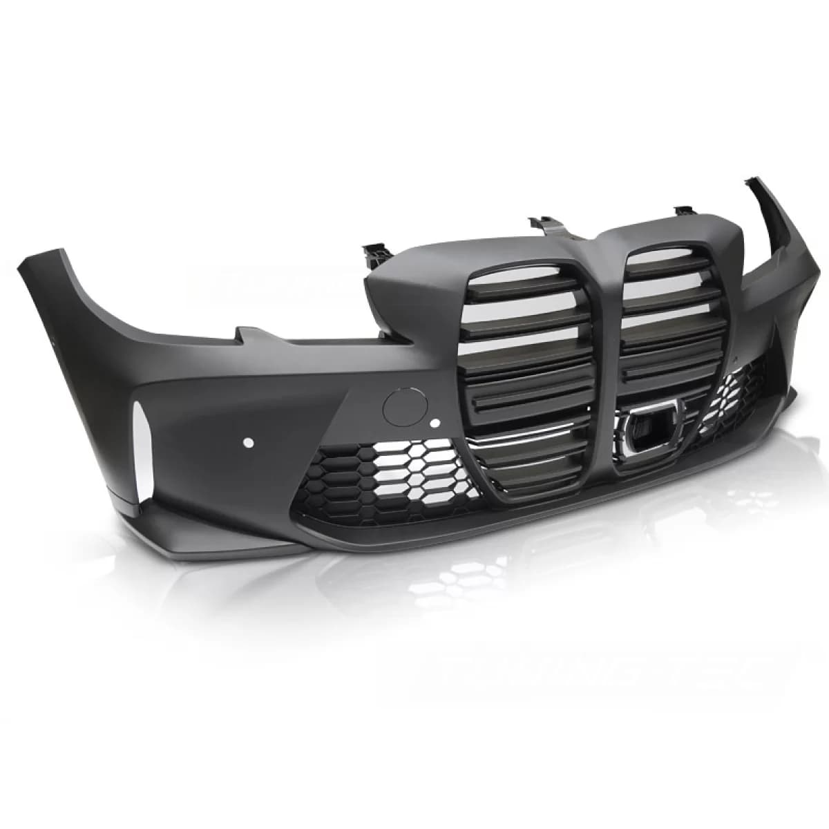 FRONT BUMPER SPORT STYLE fits BMW G20/G21 19-22