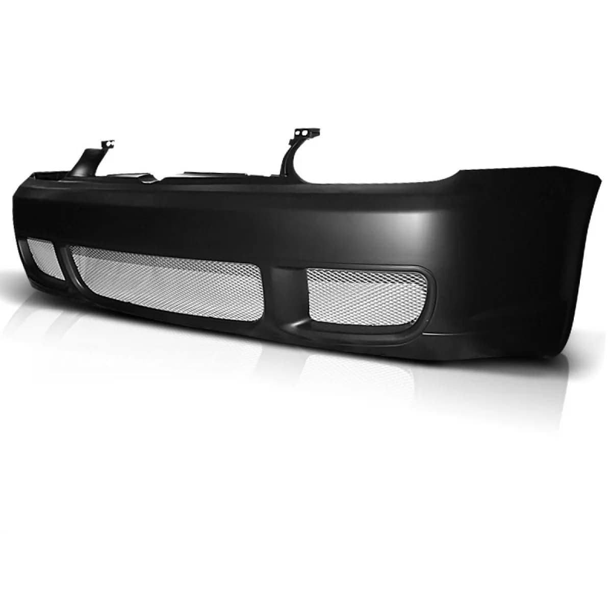 FRONT BUMPER SPORT fits VW GOLF 4 09.97-09.03