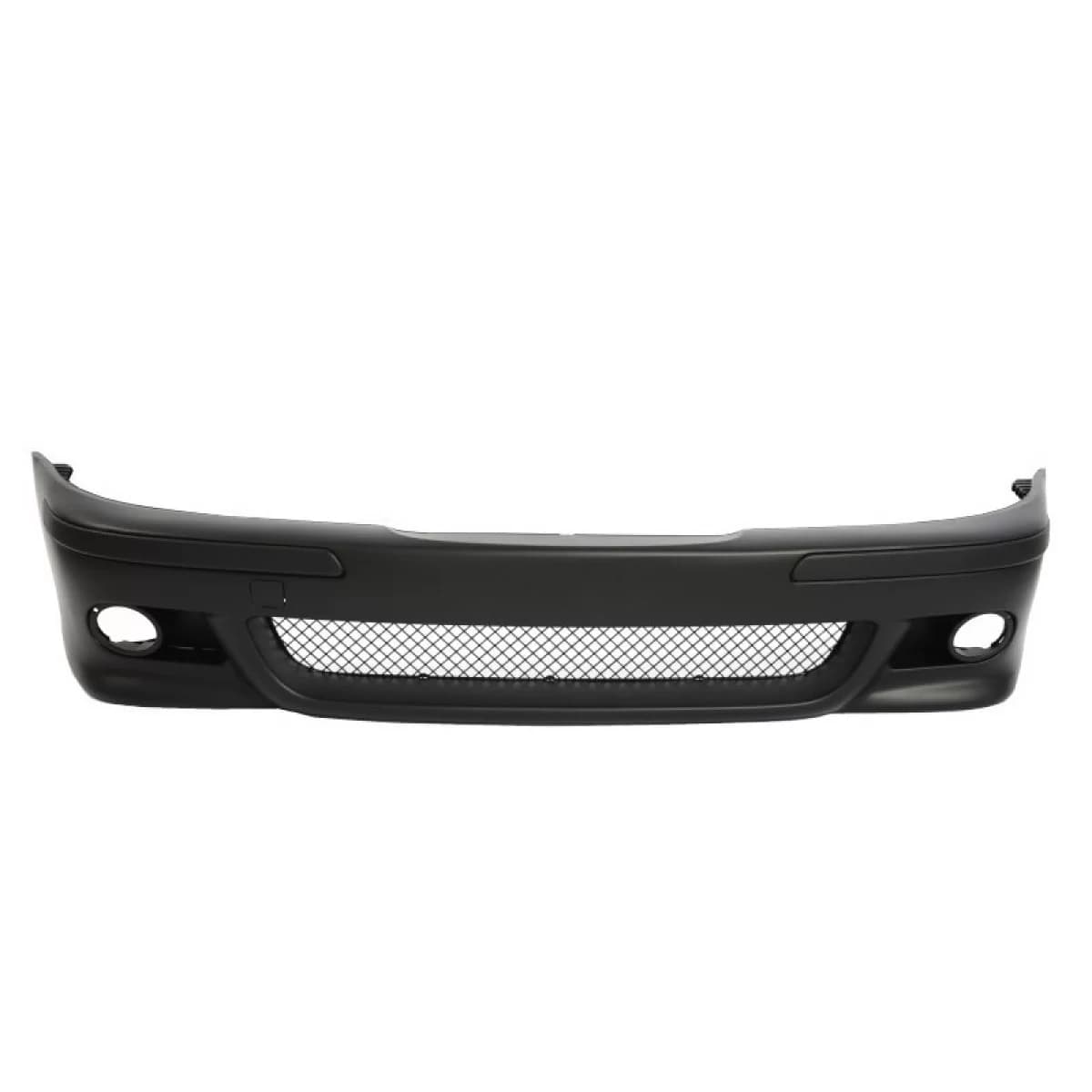 Front Bumper suitable for BMW 5 E39 95-03 M5 Look
