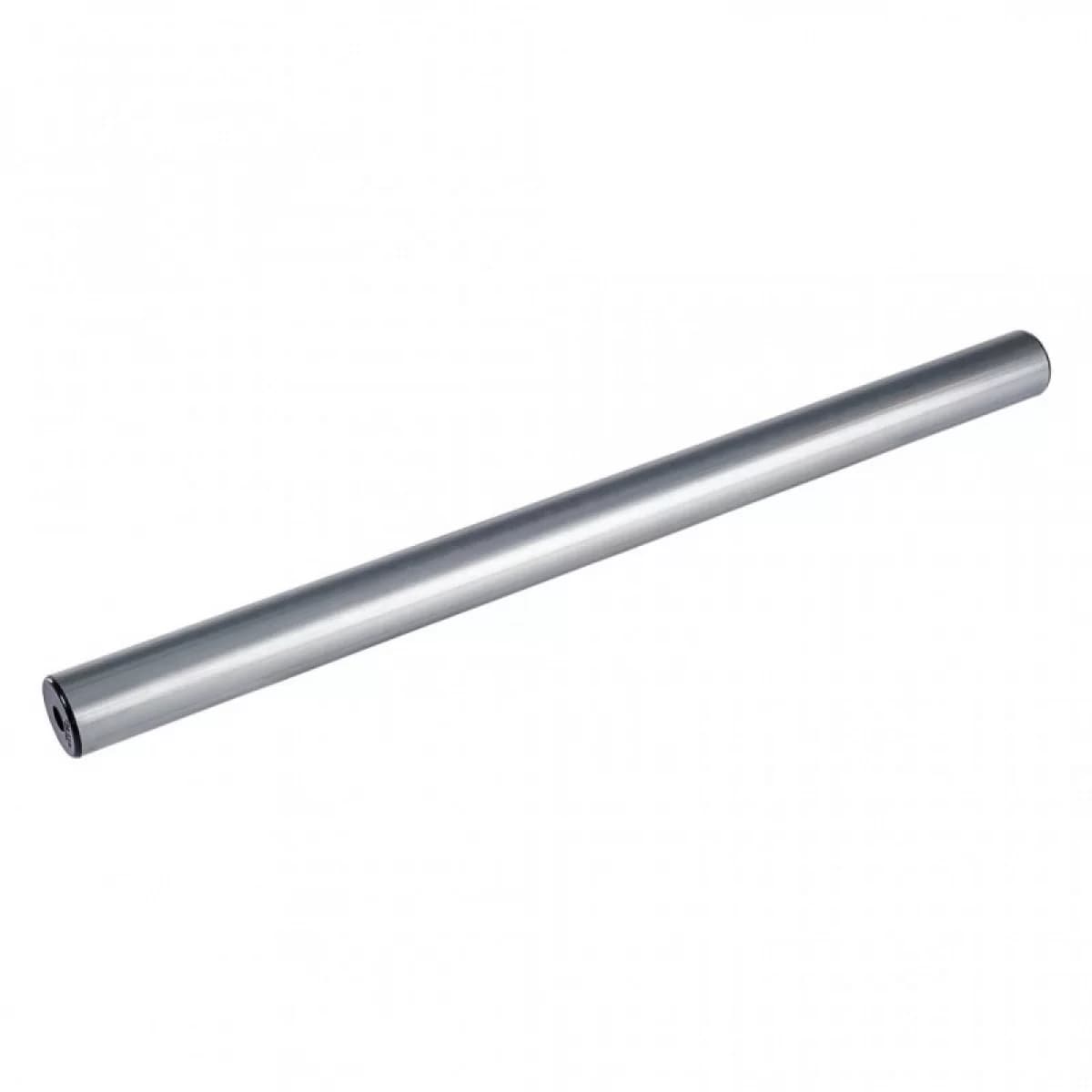 Roller suitable for Roof Bars & Racks CRUZ 941-120 100cm 1 Piece