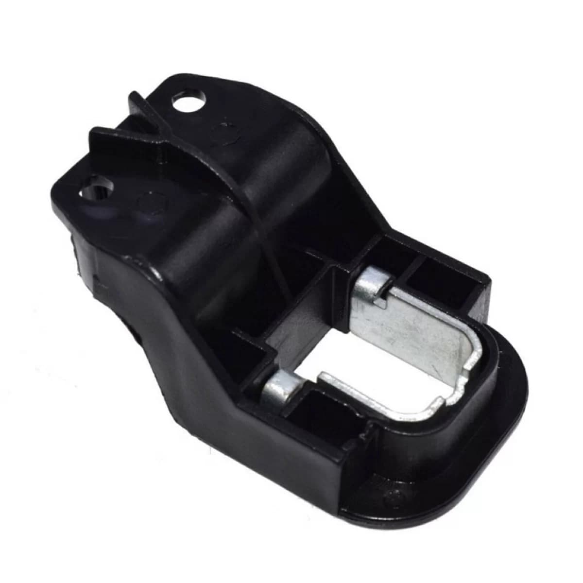 Headlight Tap Repair Bracket Suitable for BMW X5 E70 07-13 / X6 E71 08-15 1 Piece