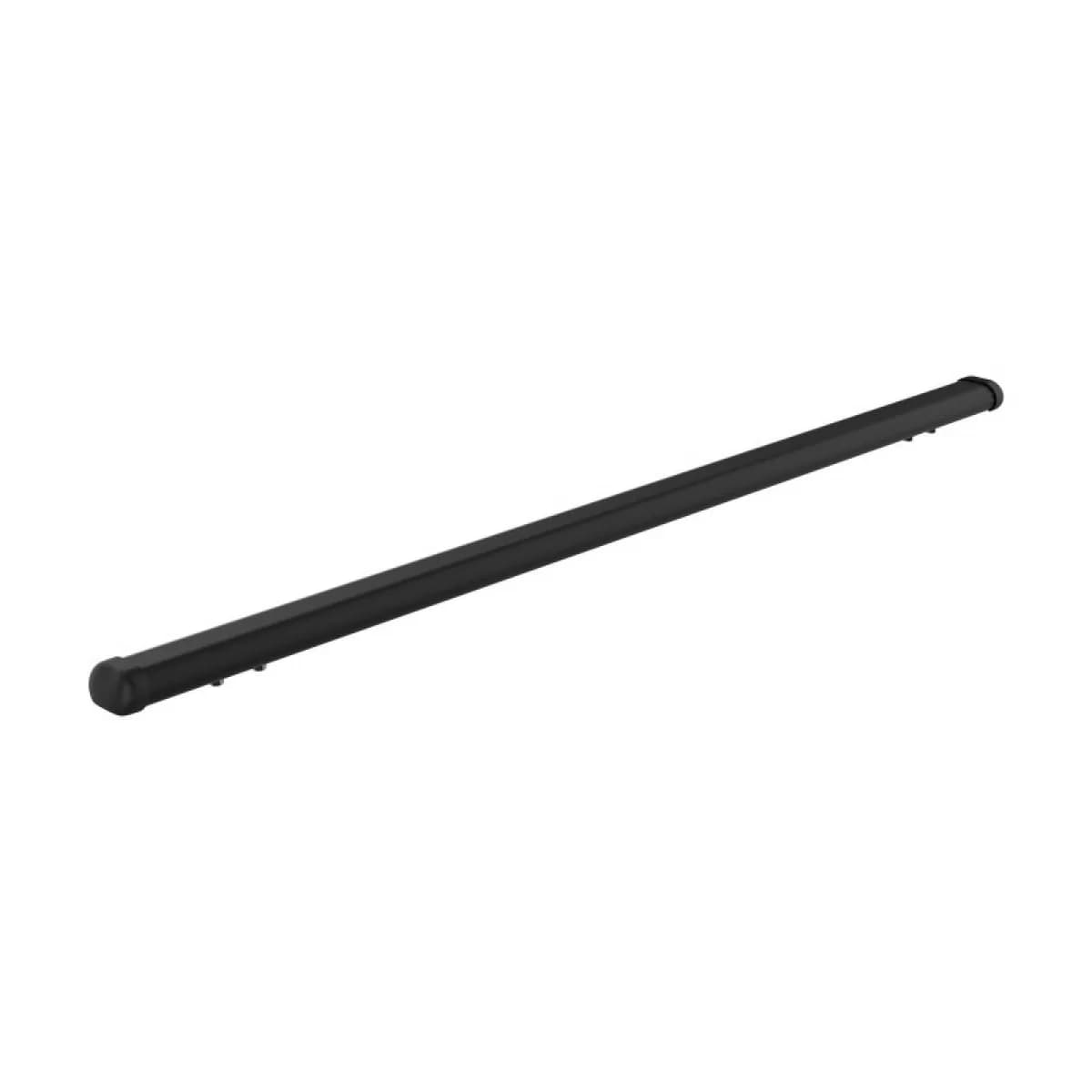 Roof Bar Steel CRUZ 923-044 Cargo Xpro 2022 SF-130cm Black 1 Pc