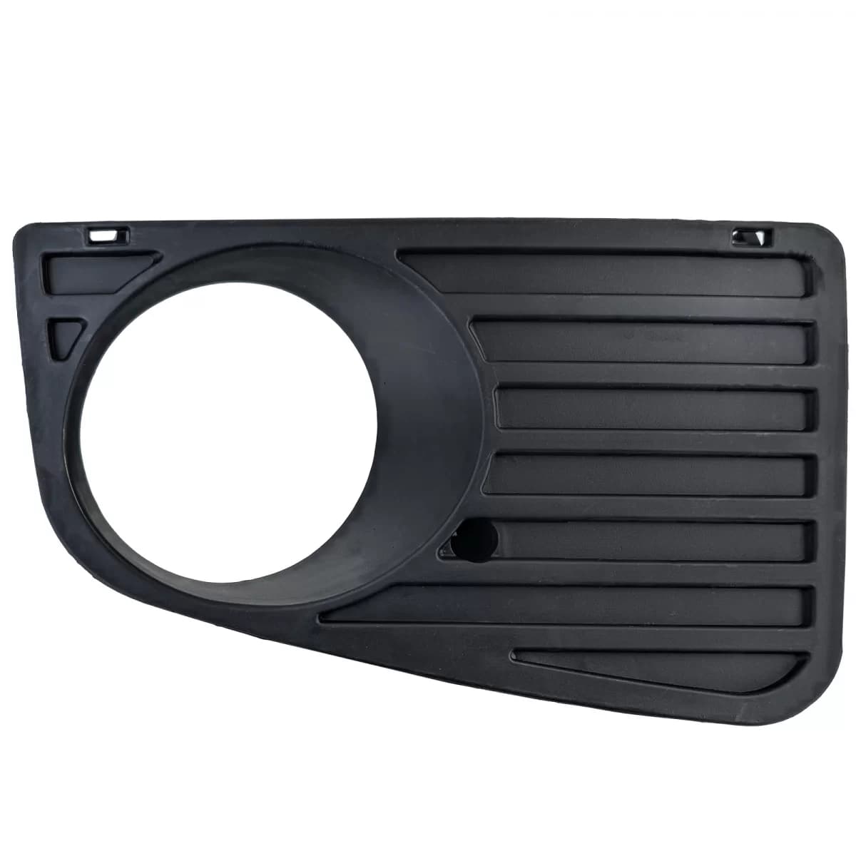 Fog light cover bumper right for VW Crafter 30-50 2E -16