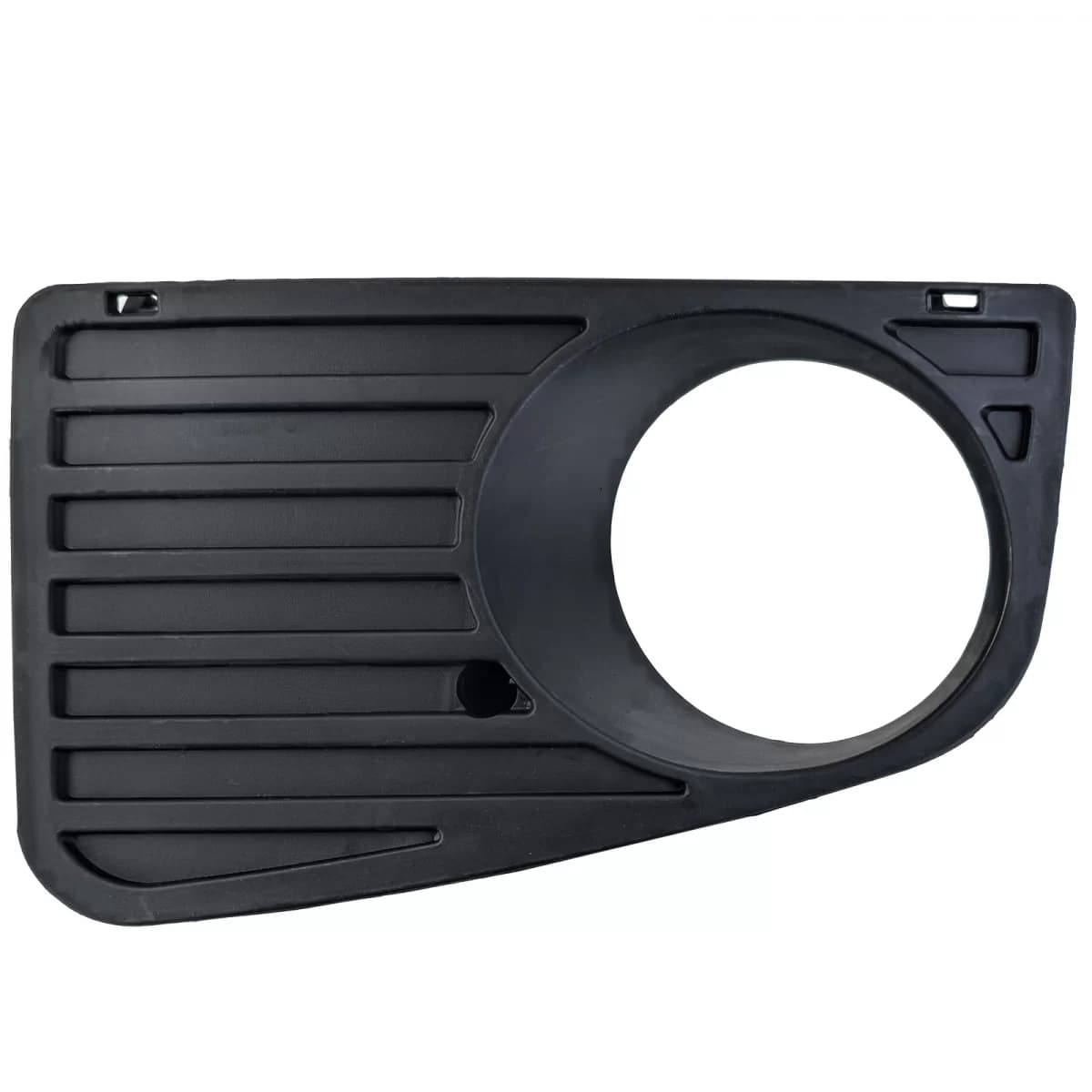 Fog light trim cover bumper left for VW Crafter 30-50 2E 06-16