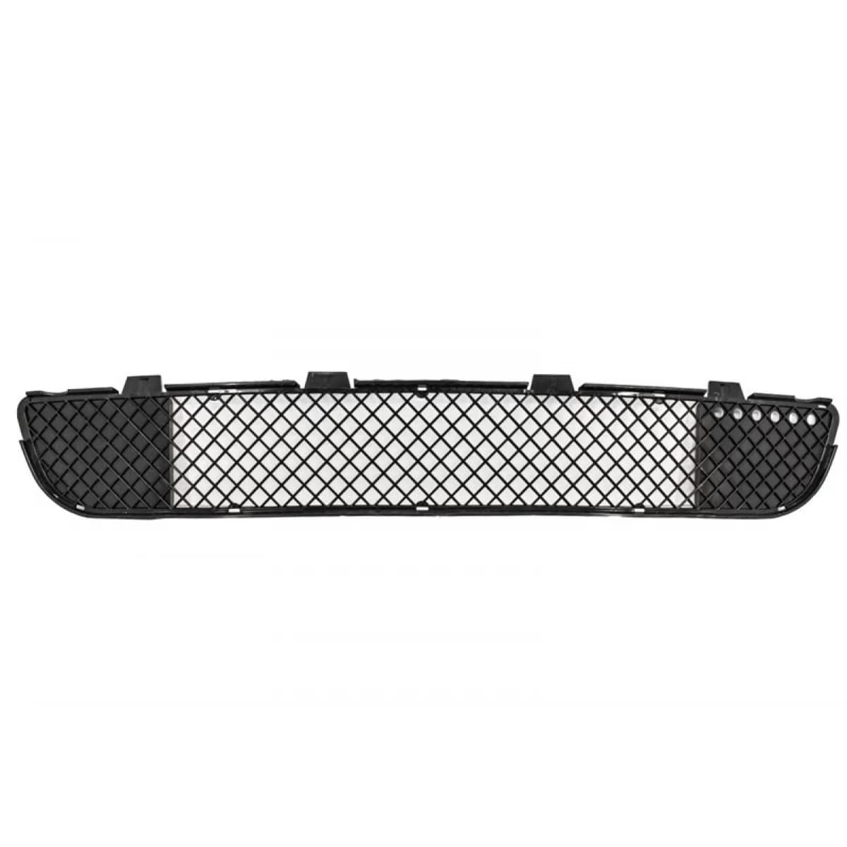 Front Bumper Central Lower Grille suitable for BMW 5 Series E39 (1996-2003) M5 Design