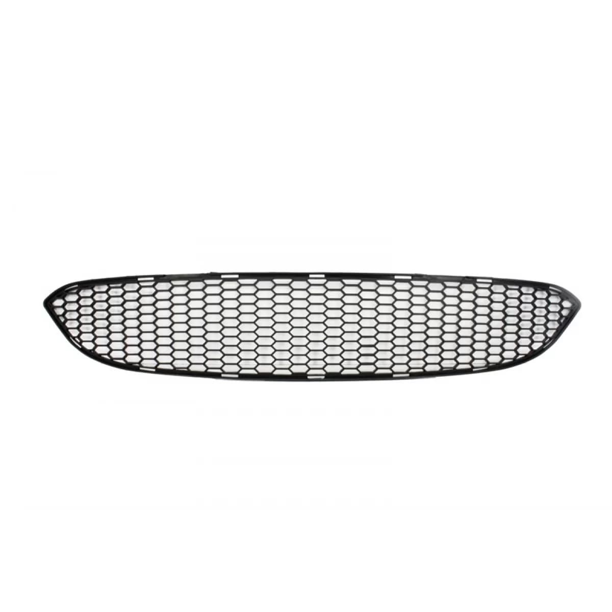 Front Bumper Middle Lower Grille suitable for BMW 5 Series E60 E61 (2003-2010) M5 Design